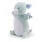 Trudi Doudou Dragon 1ud