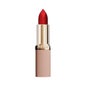 L'Oréal Color Riche Blurred Matte 300 Rouge Paris 4.3 g
