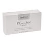 Lavigor PG RegenHial 60caps
