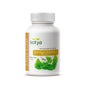 Ginko Biloba 700 Mg Sotya 100 comp