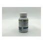 Ginko Biloba 700 Mg Sotya 100 Compresse