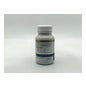 Ginko Biloba 700 Mg Sotya 100 Compresse