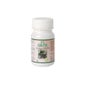 Ginko Biloba 700 Mg Sotya 100 comp