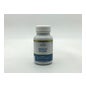 Ginko Biloba 700 Mg Sotya 100 Compresse