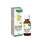 Phytosun Aroms - Puret Diffuser Complex 30ml