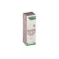 Phytosun Aroms - Puret Diffuser Complex 30ml