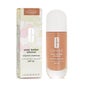 Clinique Even Better Clinical Vitamin Medium Cool 3 30 ml