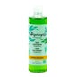 Algologie Nutritional Shampoo 300 Ml.