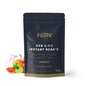 HSN Evo 4:1:1 BCAA's Instantáneo Ponche de Frutas 500g