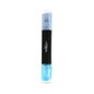 L'Oreal Infallible Dup 044 Yum Gum Non-Stop + Step 2 1ud