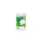 Salvelox Med antibacteriano Cover apósito adhesivo 5 uds