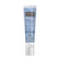 Cattier Sérum Sos Hidratación Bio 30 ml