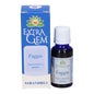 Sarandrea Extragem Gemas de Haya 20ml