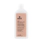 Abril - Leche de Maquillaje Orgánica Certificada 250 ml