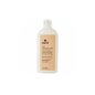 Abril - Leche de Maquillaje Orgánica Certificada 250 ml