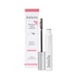 Belcils Máscara Extra Volumen 8 ml