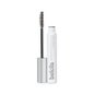 Belcils Máscara Extra Volumen 8 ml
