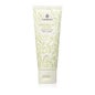 Esential Arôms Árbol de Té Mascarilla Exfoliante 50 ml