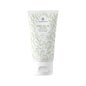 Esential Arôms Tea Tree Exfoliating Mask 50ml