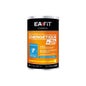 Equilibre Attitude Ea-Fit Boiss Energ +3H Citron 500G
