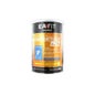 Equilibre Attitude Ea-Fit Boiss Energ +3H Citron 500G