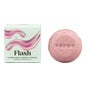 Banbu Flash Champú Reparador Sólido 75 g