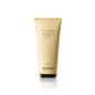 Cocunat Rich Conditioner 200 ml
