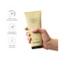 Cocunat Rich Conditioner 200 ml