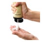 Cocunat Rich Conditioner 200 ml