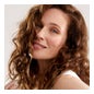 Cocunat Rich Conditioner 200 ml