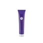 Supernight Desmaquillante Oil To Milk 50 ml