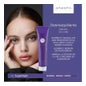 Supernight Desmaquillante Oil To Milk 50 ml