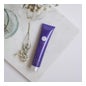 Supernight Desmaquillante Oil To Milk 50 ml