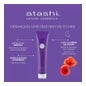 Supernight Desmaquillante Oil To Milk 50 ml