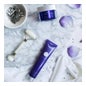 Supernight Desmaquillante Oil To Milk 50 ml