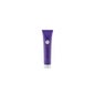 Supernight Desmaquillante Oil To Milk 50 ml
