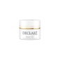 Declaré Hydro Balance Ocean'S Best Crema Hidratante 50 ml
