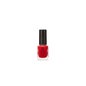 Mia Cosmetics Jefa Charuca Esmalte Rojo 11 ml