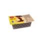 Schar Marble Cake 250 g