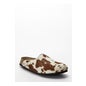 Birkenstock Provence T40 Cavallino 1 Par