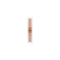 Catrice Magic Shaper Contour & Glow Stick Nro 010 Light 9g