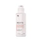 Revita Hair Density Conditioner 925ml