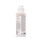 Revita Hair Density Conditioner 925ml