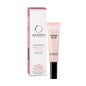Atashi K-Bioferment Instant Blur Magic Eyes 15ml