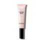 Atashi K-Bioferment Instant Blur Magic Eyes 15ml