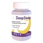 Bioceutica DeepSleep 60 Gummies