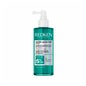Redken Acidic Grow Full System Sérum Densidad Capilar 100 ml