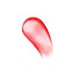 L’Oréal Paris Lipstick Color Riche Plump 102