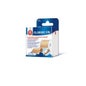 Artsana Esparadrapo Pic Classic Fix Tejido Color Piel 5 M X 5 Cm