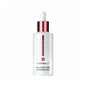 Centellian24 Expert Madeca Mela Capture Ampoule Max 30 ml